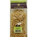 Bio Dinkel Eierspätzle 500g