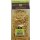 Bauernspätzle Dinkel mit Ei 500g