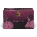 Tradition Schwarztee  Kartaon/ 20 Beutel