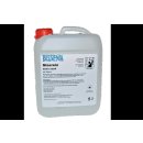 Glasrein Extra Stark 5 l z.Zt. nicht lieferbar!