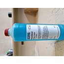 Duschbad Body & Hair mit Collagen 1 L