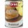 Bratensaft Dose 180 g