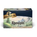 Alpengipfel    20 Beutel
