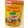 Tomaten-Sosse/Suppe Dose 500g ab 13. KW