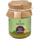 ALB-Gold Pesto alla Genovese
