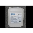 BELVENIA Flüssige Handwaschpaste extra 10 L
