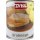 Delikatess Bratensaft  810 g Dose