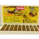 Gelee Royale (30 Ampullen a´ 10 ml) ab 43. Woche...