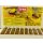 Gelee Royale (30 Ampullen a´ 10 ml) ab 43. Woche lieferbar